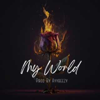 Ayybeezy