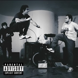 O Mundo Não Acaba Aqui cover art