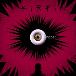 Kirpi