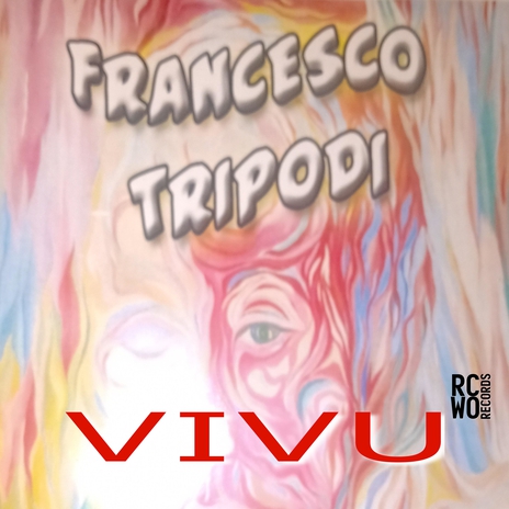 Vivu (Remastered 2025) ft. Vincent Boniface, Donato Blanc & Maura Susanna cover art