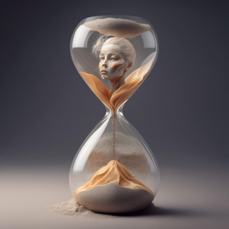Wasting All My Time (Antonio Ruscito Remix) ft. Antonio Ruscito