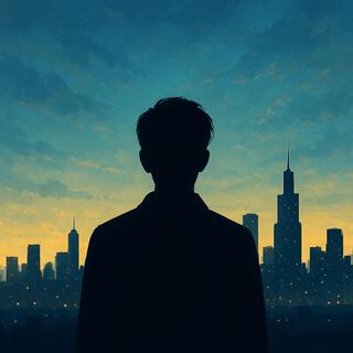 malayo cover art