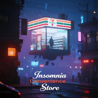 Insomnia Convenience Store