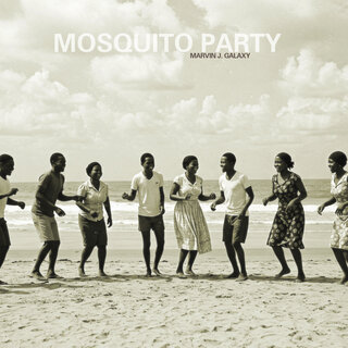 Mosquito Party