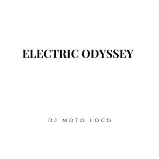 Electric Odyssey