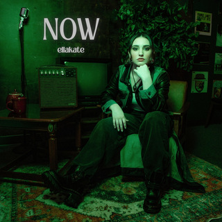 Now cover art