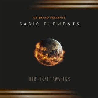 Basic Elements