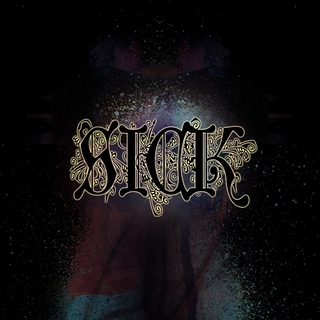 Sick