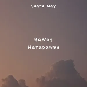 Rawat Harapanmu cover art