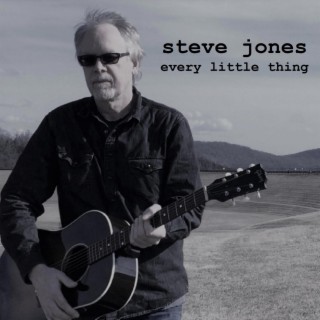 every little thing