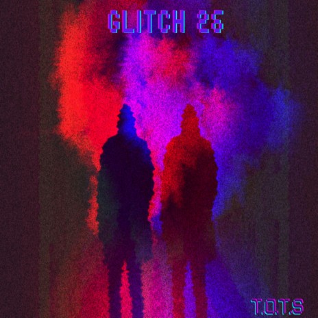 Limones cover art