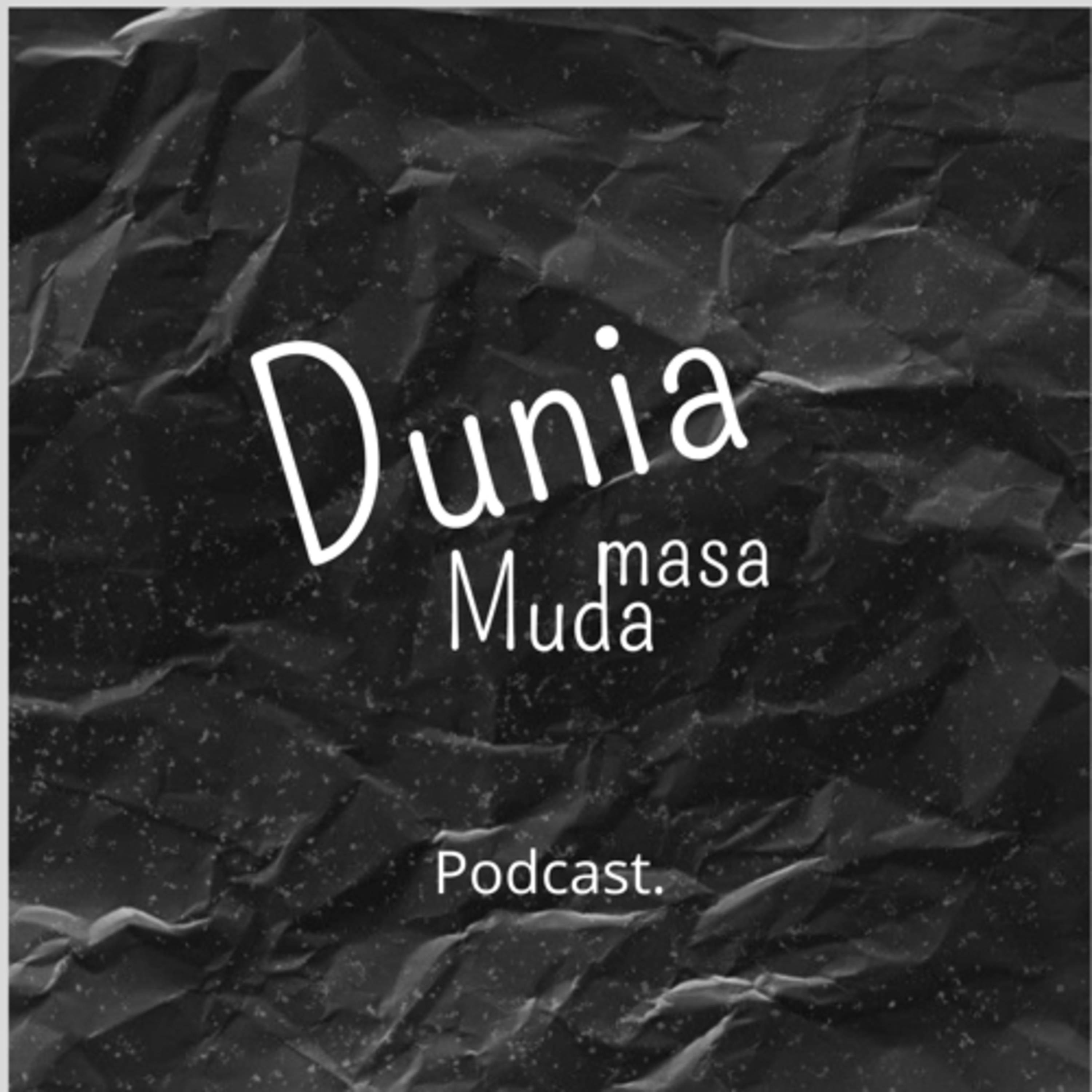 Eps 1: Resiko Menikah muda ! Kalian musti tahu… cover art