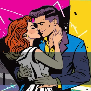 Plano Infalível cover art