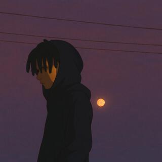 The Vision