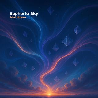 Euphoria Sky