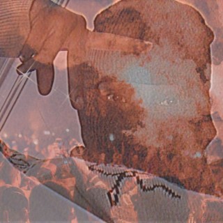 Riot cover art