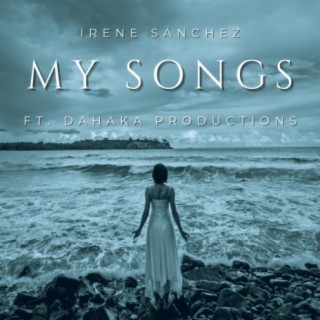 Irene Sánchez