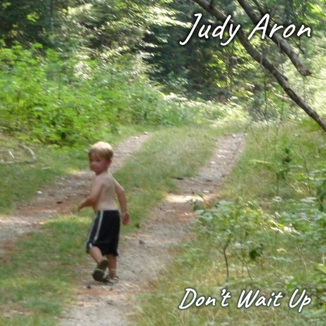 Just the Two of Us cover art