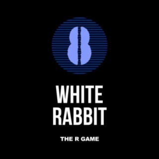 White Rabbit