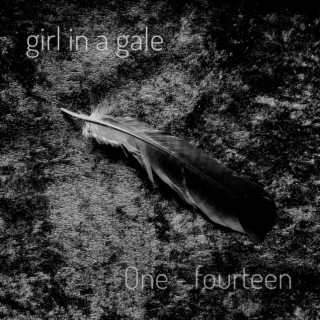 One - fourteen