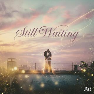 Rush of Love cover art