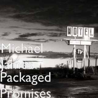 Packaged Promises