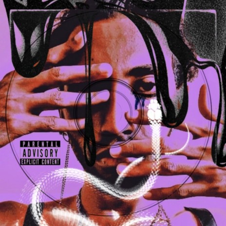 Sweet poison Angel cover art