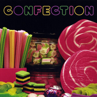 Confection