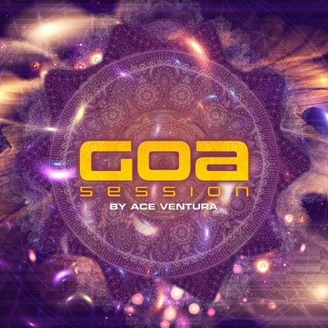 Good Times ft. Sphera cover art