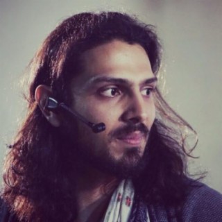 Digital Gandhi