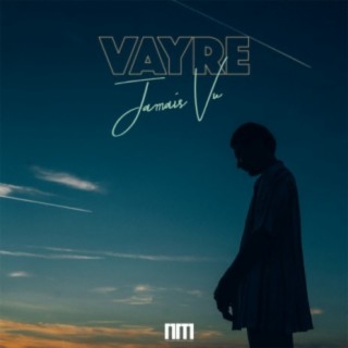 Vayre