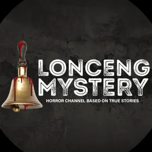 Lonceng Mystery cover art