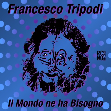 Volevo Solo un Caffè cover art