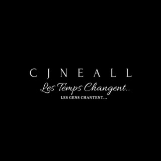 CJNEALL
