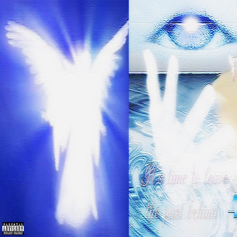 Hurt My Feelings cover art