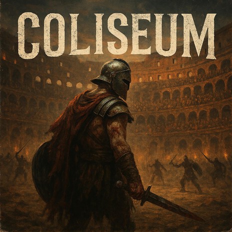 Coliseum