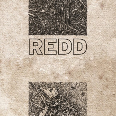 Fear cover art