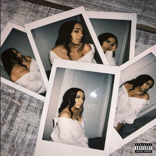 Pictures cover art