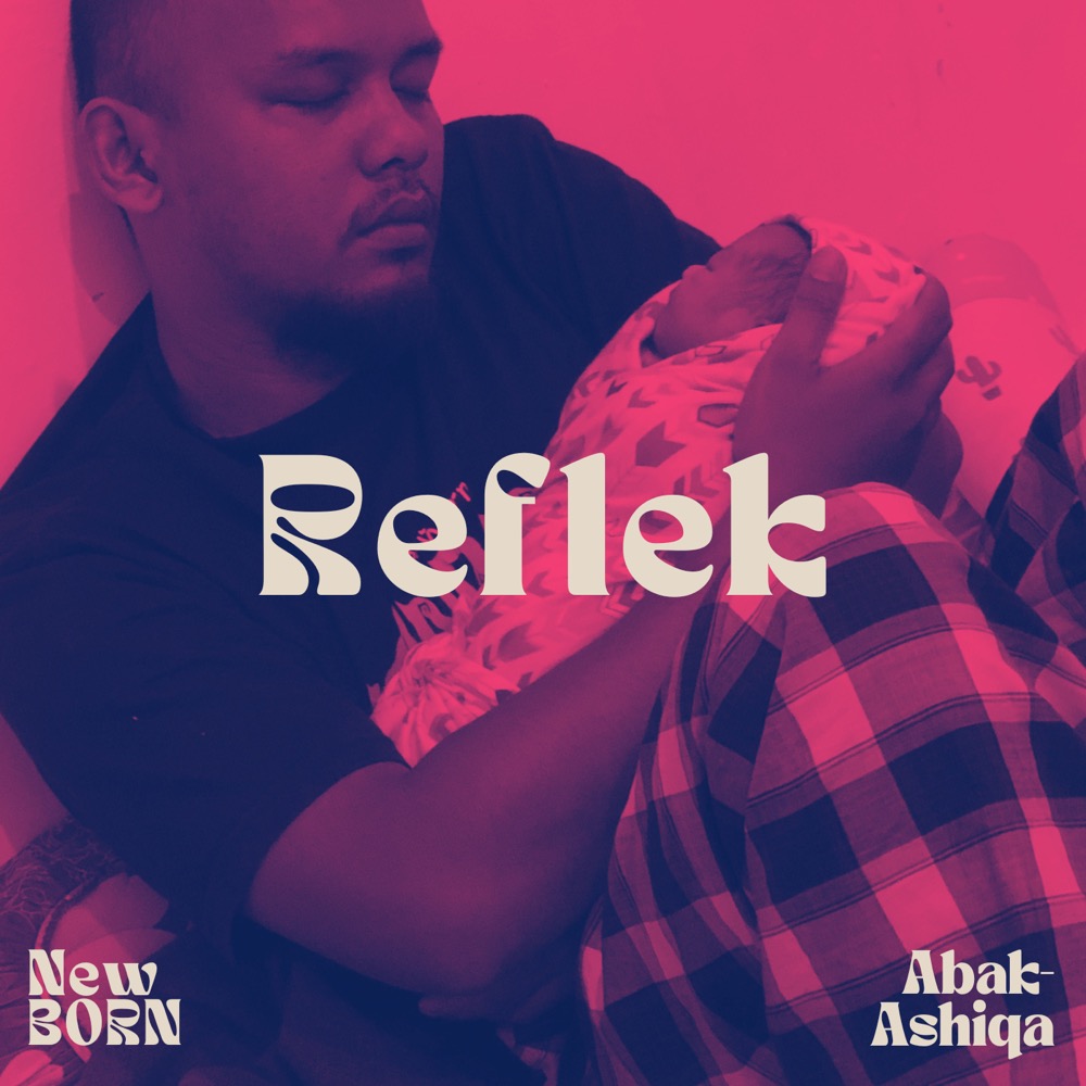 Reflek