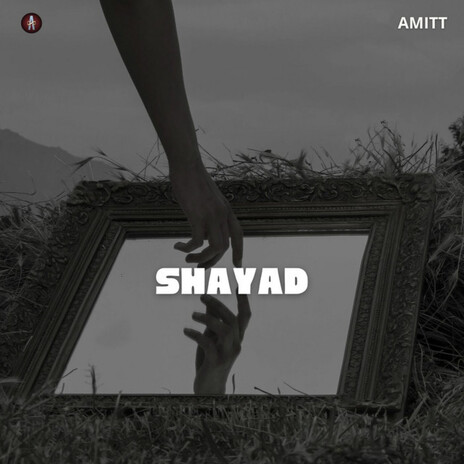 Shayad cover art