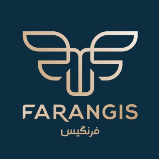 Farangis Music