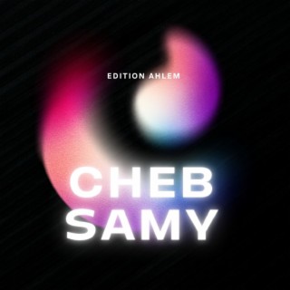 Cheb Samy