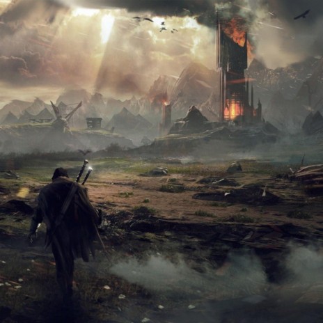 Worldwinds cover art