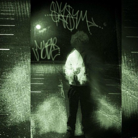 $aY $UM cover art