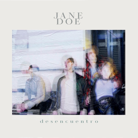 en mi cuerpo cover art