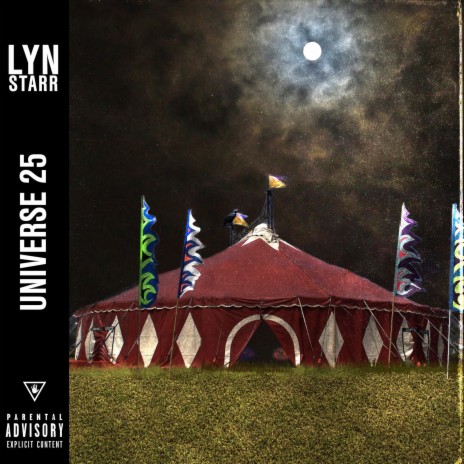 Death II (feat. James Perry) cover art