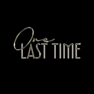One Last Time