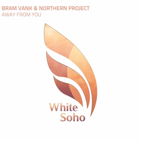Away From You (Extended Mix) ft. Northern Project cover art