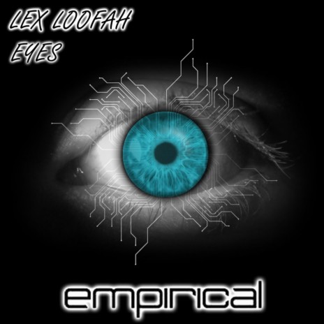 Right Eye (Original Mix)
