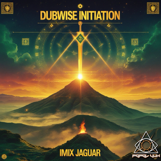 Dubwise Initiation